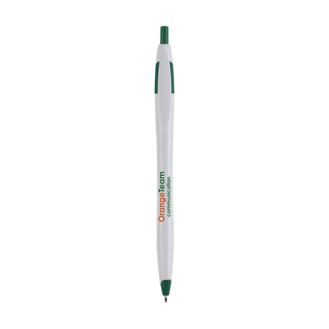 Palito Kugelschreiber