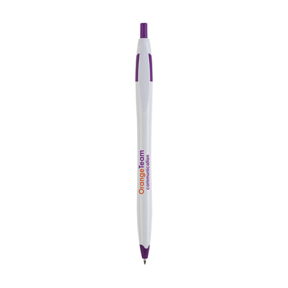 Palito Kugelschreiber