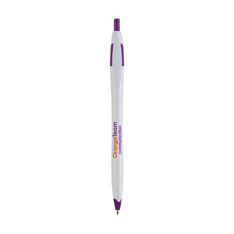 Palito Kugelschreiber