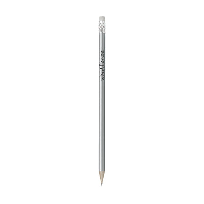 Sharp Bleistift