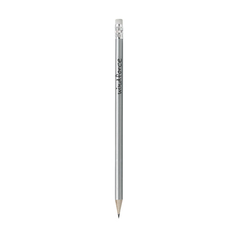 Sharp Bleistift