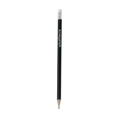 Sharp Bleistift