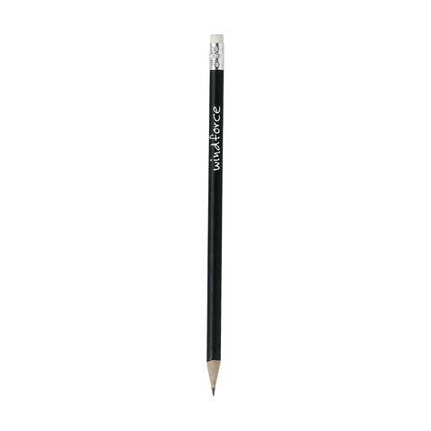 Sharp Bleistift