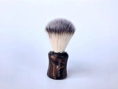 🌿egan Shaving Brush II🌿