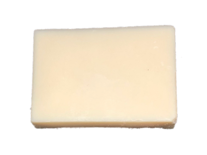 Savon à la Fleur d'Oranger - Soin Hydratant et Réparateur 🌸