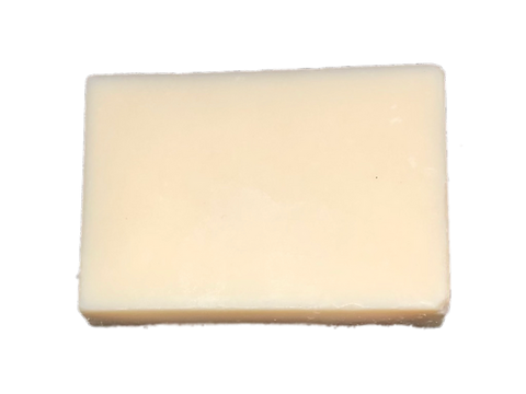 Savon à la Fleur d'Oranger - Soin Hydratant et Réparateur 🌸