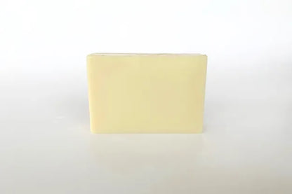 Jabón de Flores Silvestres - Hidratación y Cuidado Profundo 🌿