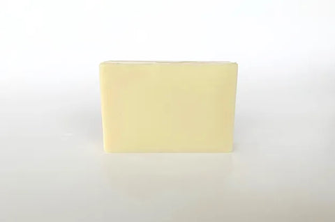 Jabón de Flores Silvestres - Hidratación y Cuidado Profundo 🌿