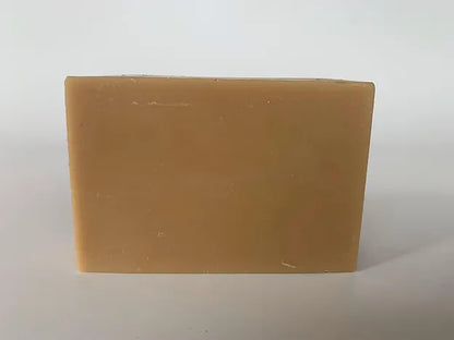 🌿Jabón de Pompona de Vainilla🌸