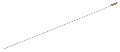 
          Nylonbürste für DTR180 / DTR181
          162755-6
        