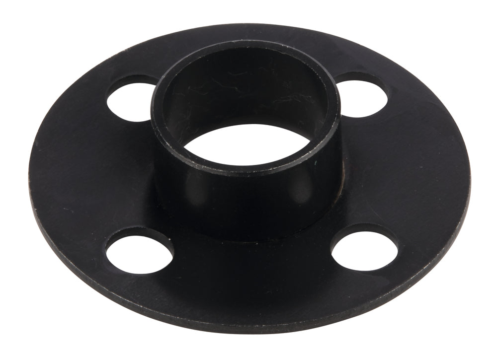 
          Kopierhülse
          163080-8
        