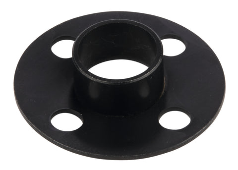 
          Kopierhülse
          163080-8
        