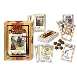 BANG! Armed & Dangerous Erweiterung (d)