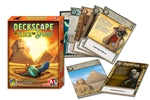 Deckscape - Der Fluch der Sphinx (d)