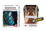 Decktective - Das Gespenstische Gemälde (d)