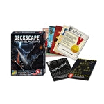 Deckscape - Tokio Blackout (d)