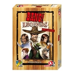BANG! Legends (d)