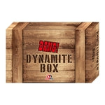 BANG! Dynamite (d)