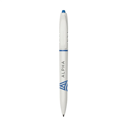 Stilolinea S30 Pen