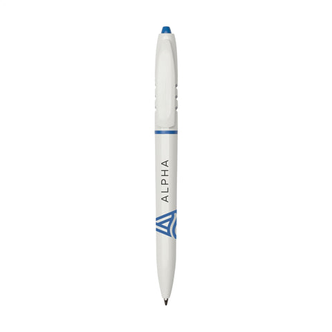 Stilolinea S30 Pen