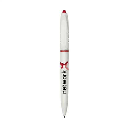 Stilolinea S30 Pen