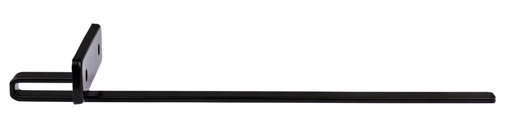 
          Parallelanschlag 
          164095-8
        