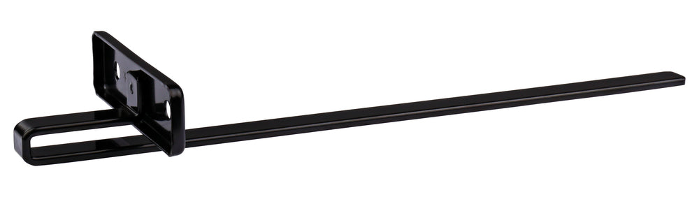 
          Parallelanschlag 
          164095-8
        