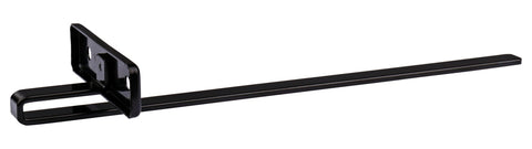 
          Parallelanschlag 
          164095-8
        