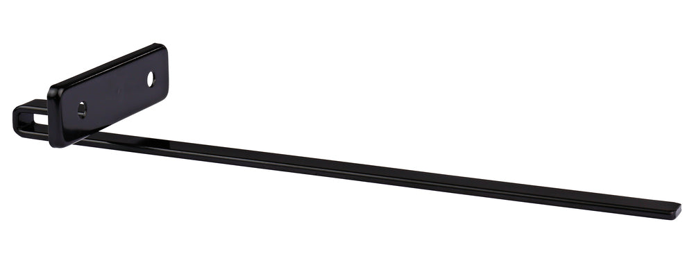 
          Parallelanschlag 
          164095-8
        