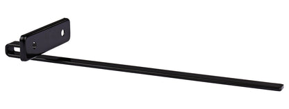 
          Parallelanschlag 
          164095-8
        