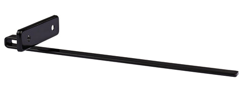 
          Parallelanschlag 
          164095-8
        