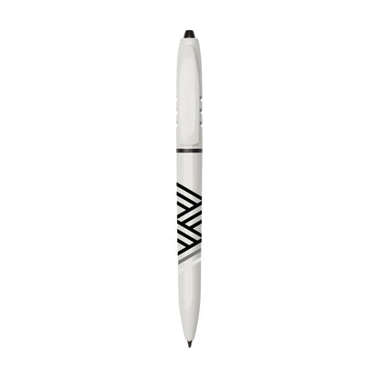 Stilolinea S30 Pen