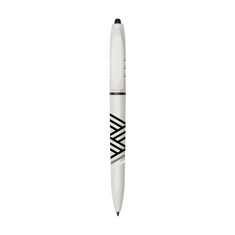 Stilolinea S30 Pen