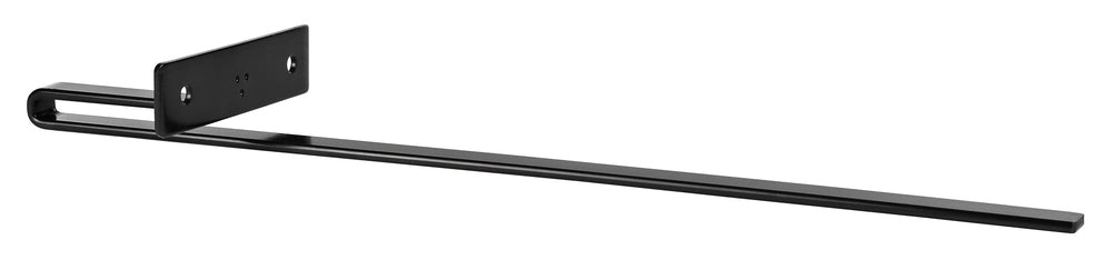 
          Parallelanschlag
          164367-1
        