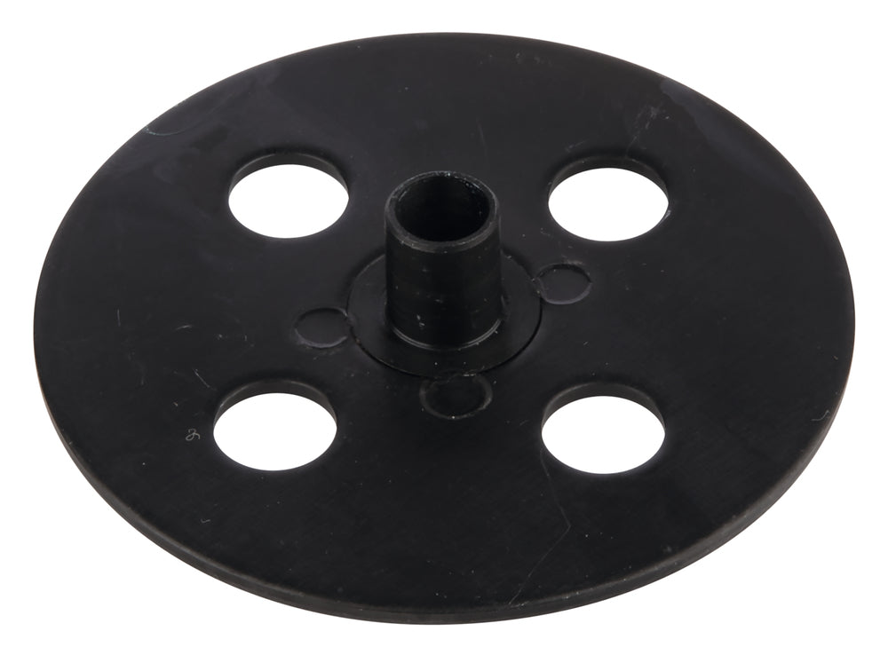 
          Kopierhülse 
          164379-4
        