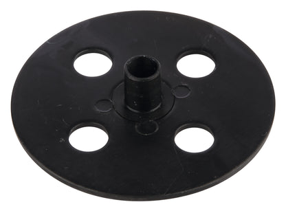 
          Kopierhülse 
          164379-4
        