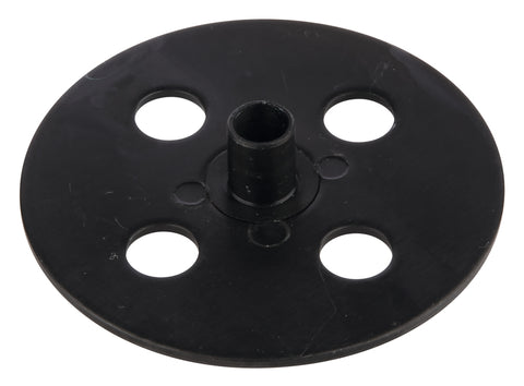 
          Kopierhülse 
          164379-4
        