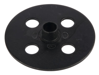 
          Kopierhülse
          164388-3
        