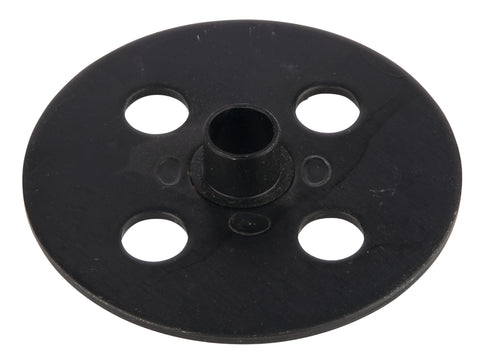 
          Kopierhülse
          164388-3
        