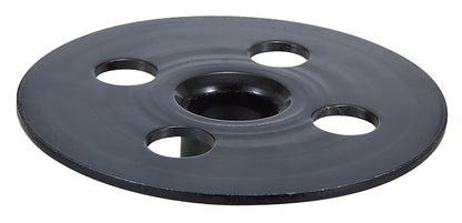 
          Kopierhülse
          164388-3
        