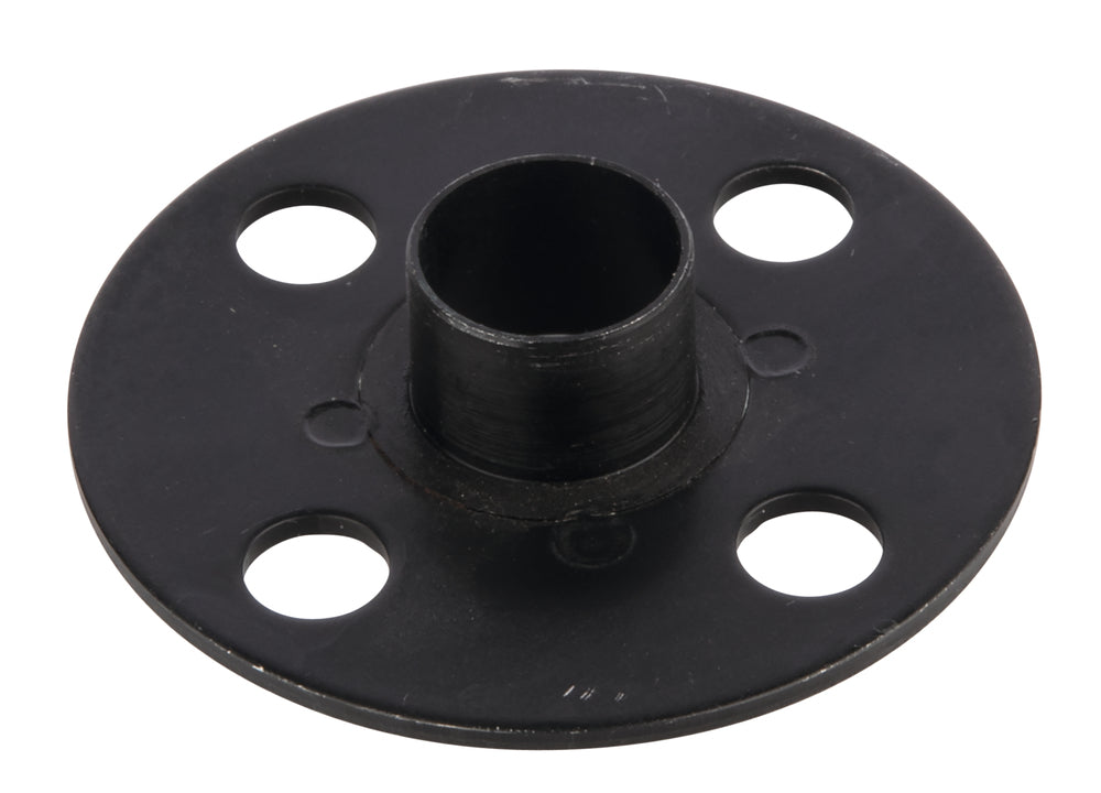 
          Kopierhülse
          164393-0
        