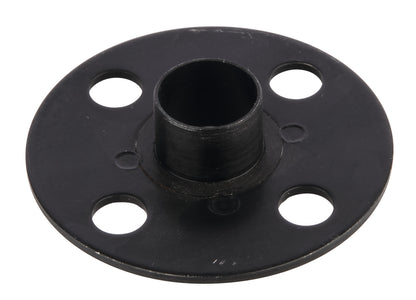 
          Kopierhülse
          164393-0
        