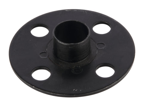 
          Kopierhülse
          164393-0
        