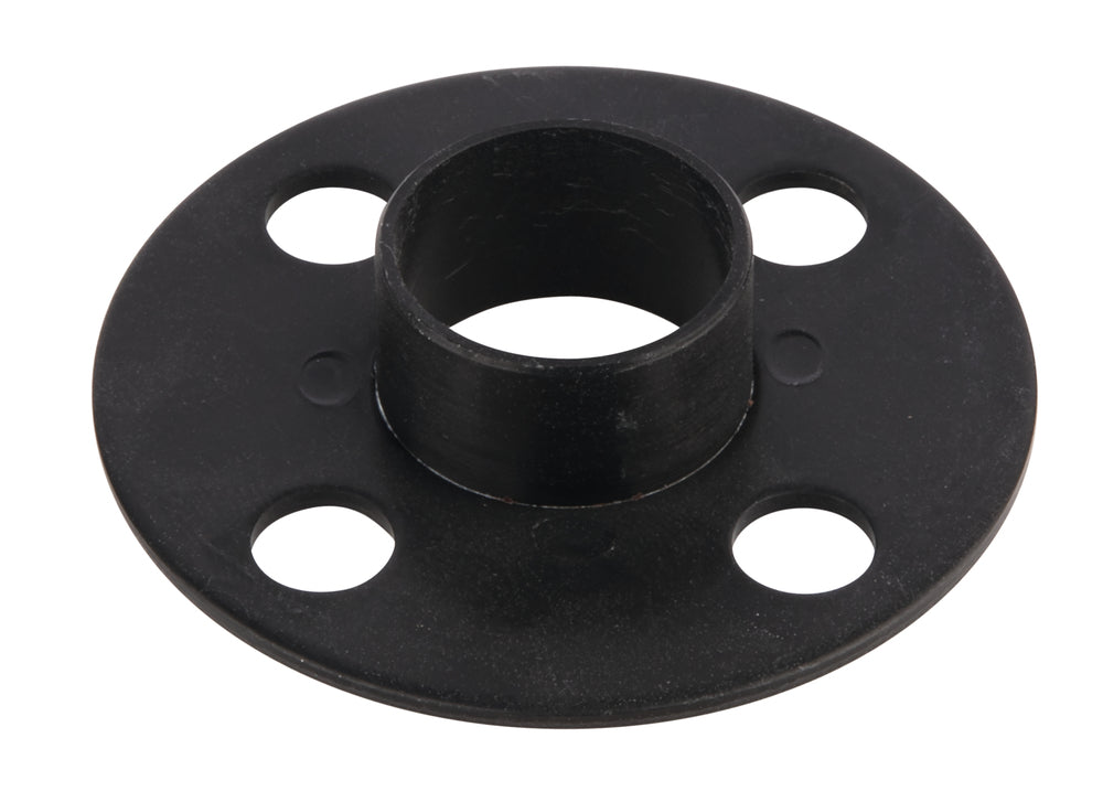 
          Kopierhülse
          164470-8
        