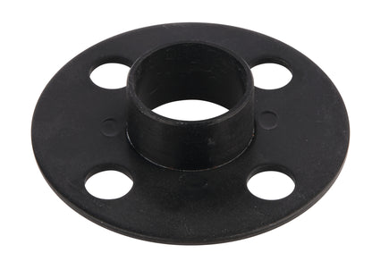 
          Kopierhülse
          164470-8
        