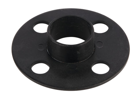 
          Kopierhülse
          164470-8
        