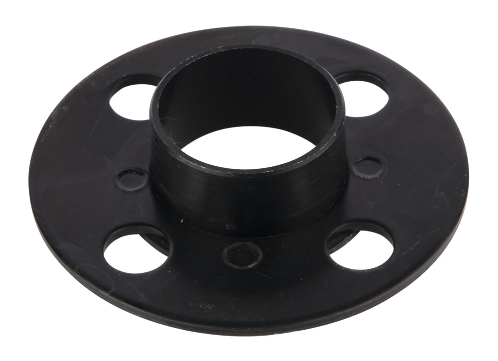 
          Kopierhülse
          164471-6
        