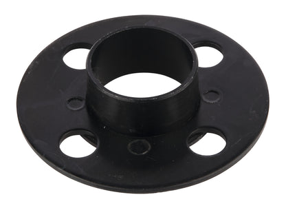 
          Kopierhülse
          164471-6
        