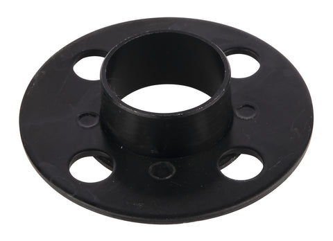 
          Kopierhülse
          164471-6
        