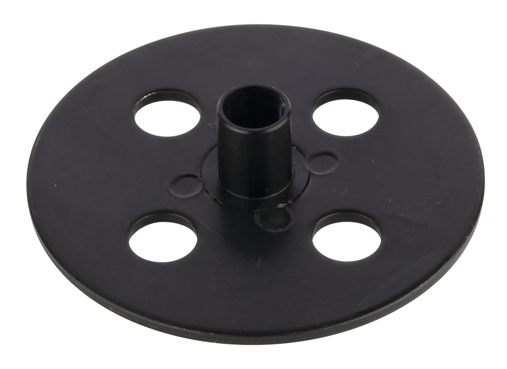 
          Kopierhülse
          164775-6
        